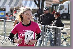 Gujan cross 28.11.09 02 748 * 640 x 427 * (111KB)